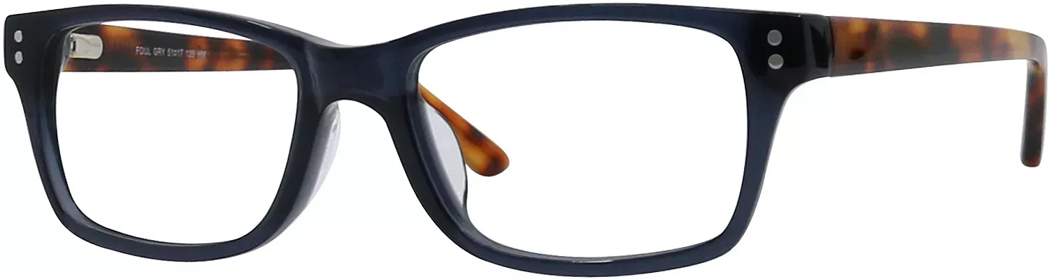 foul-by-cantera Foul by Cantera