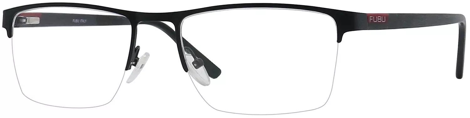 fubu-fb-80592 Fubu FB 80592