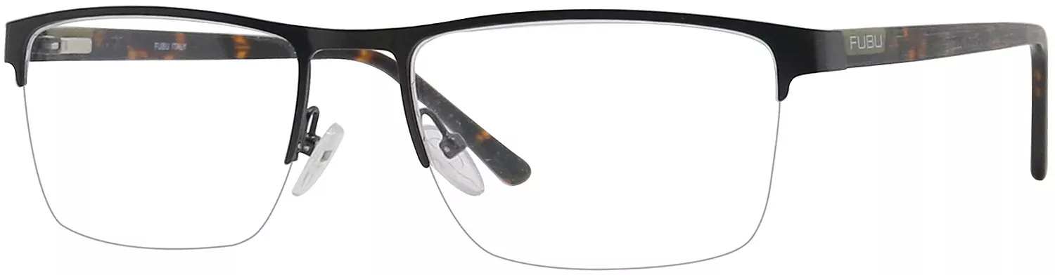 fubu-fb80592 Fubu FB80592