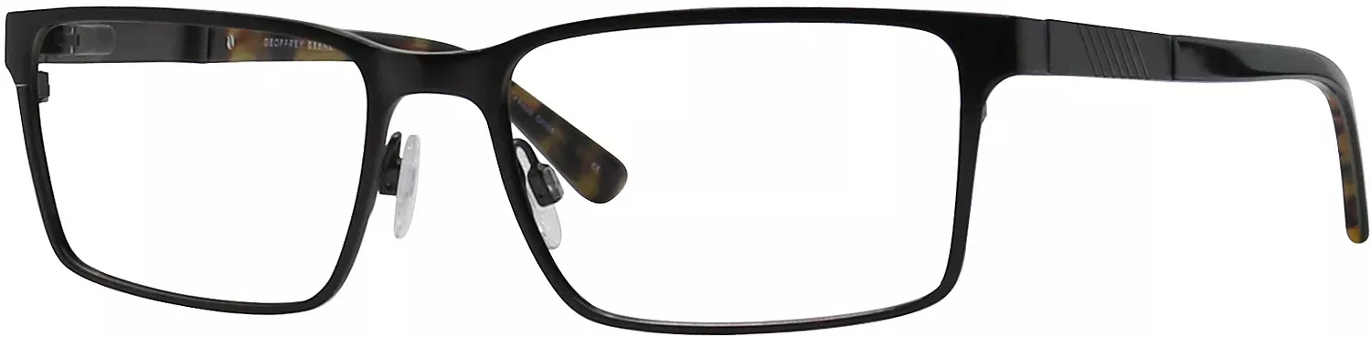 geoffrey-beene-g444 Geoffrey Beene G444