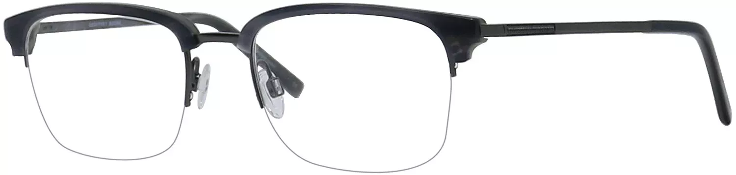 geoffrey-beene-g457 Geoffrey Beene G457