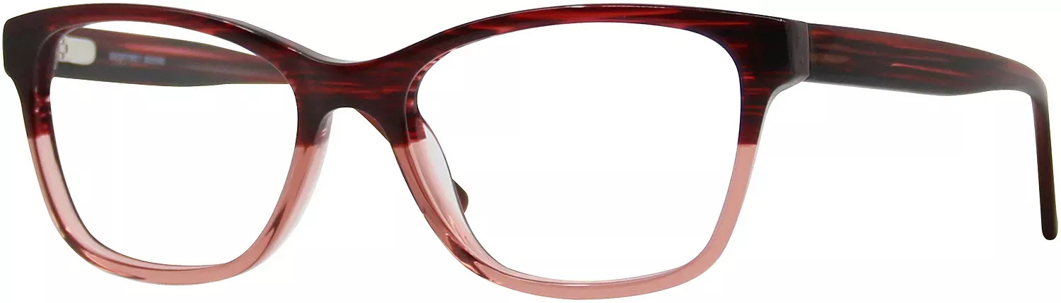 Geoffrey Benne G316