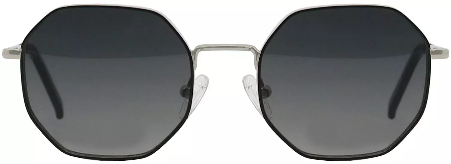 Geometric Sunglasses 164046