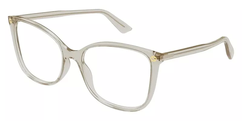 gucci-gg0026o-016-us Gucci GG0026O 016 - US
