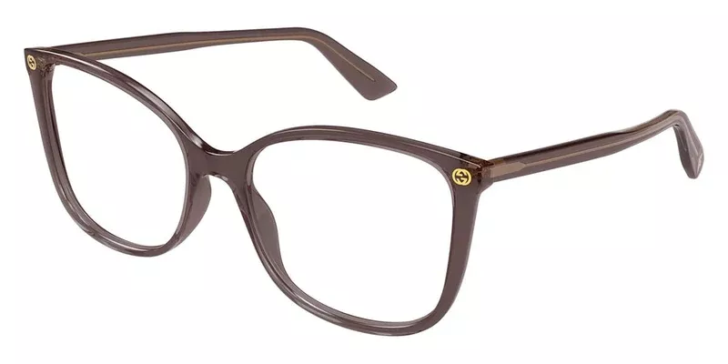 gucci-gg0026o-019-us Gucci GG0026O 019 - US