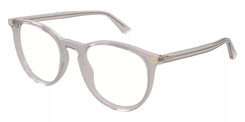 Gucci GG0027O 011 - US
