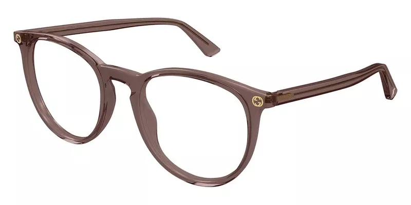 gucci-gg0027o-012-us Gucci GG0027O 012 - US