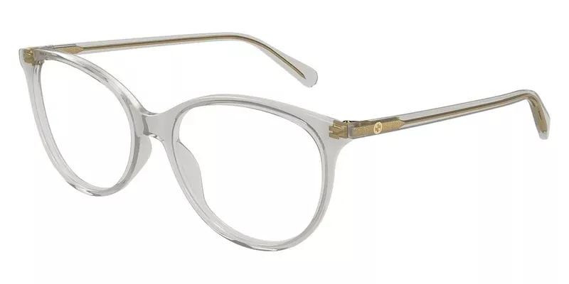 Gucci GG0550O 019 - US