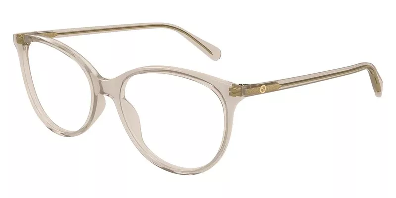 gucci-gg0550o-020-us Gucci GG0550O 020 - US