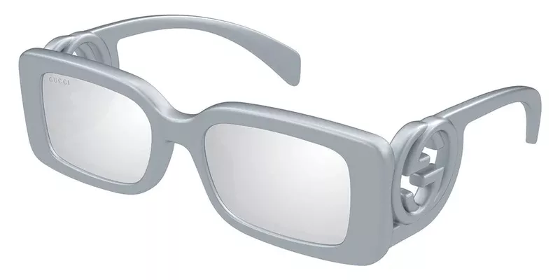 gucci-gg1325s-011-us Gucci GG1325S 011 - US