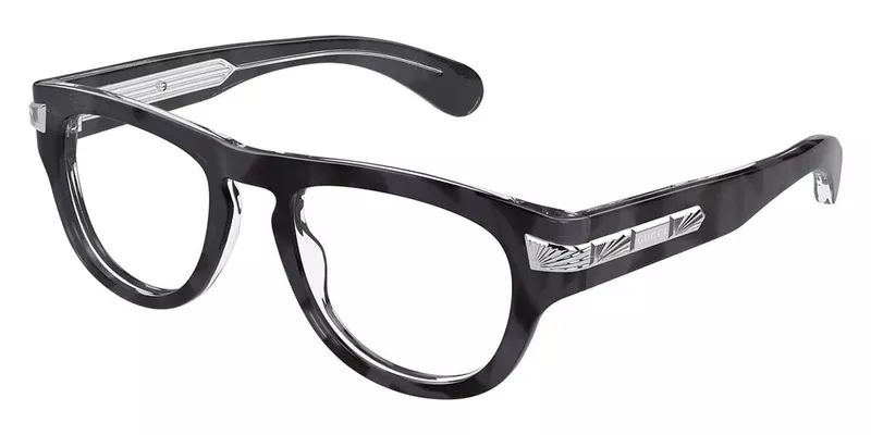 Gucci GG1519O 005 - US