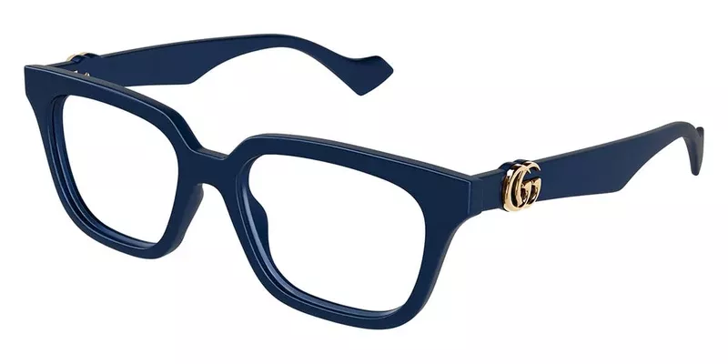 gucci-gg1536o-011-us Gucci GG1536O 011 - US