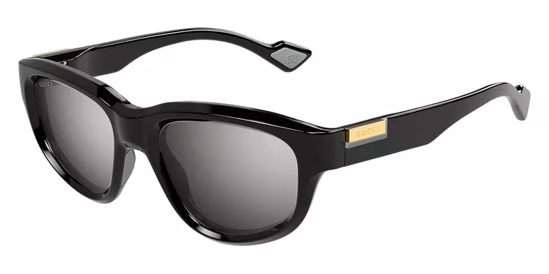 Gucci GG1622S 001 - US