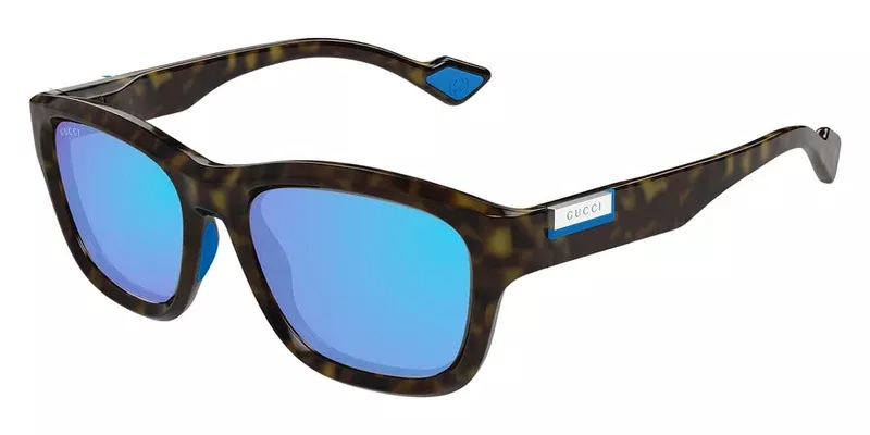 gucci-gg1630s-002-us Gucci GG1630S 002 - US
