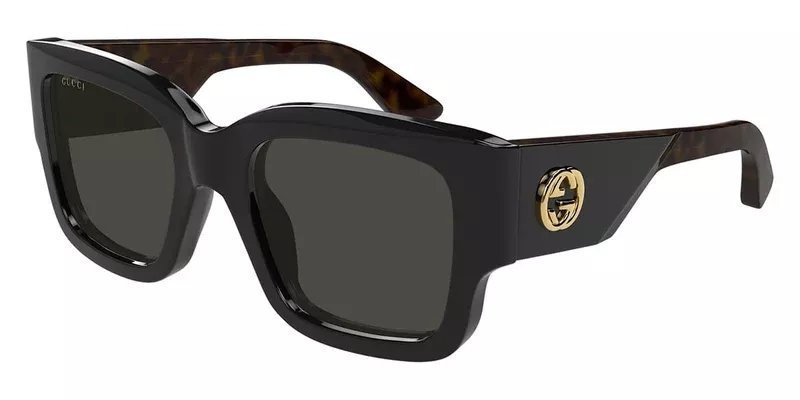 gucci-gg1663s-001-us Gucci GG1663S 001 - US