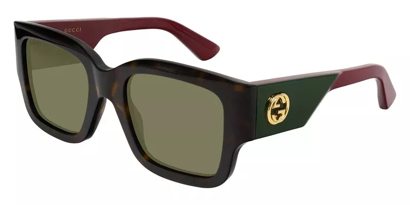 gucci-gg1663s-002-us Gucci GG1663S 002 - US