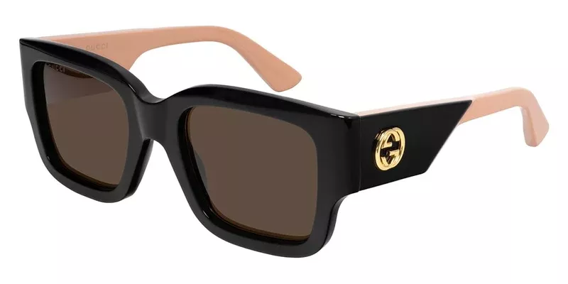 Gucci GG1663S 004 - US