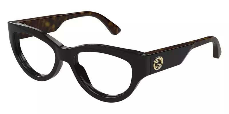 gucci-gg1665o-005-us Gucci GG1665O 005 - US