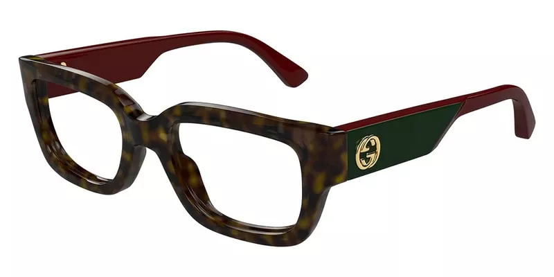 gucci-gg1666o-006-us Gucci GG1666O 006 - US
