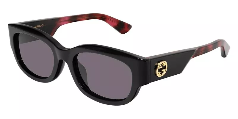 gucci-gg1667sk-003-us Gucci GG1667SK 003 - US