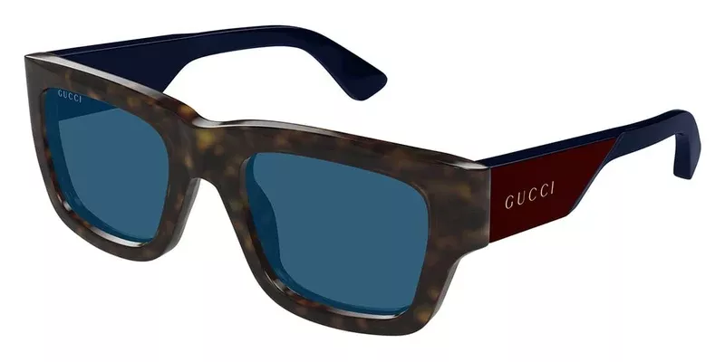 Gucci GG1668S 002 - US