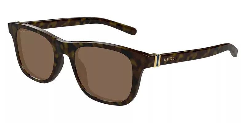 gucci-gg1671s-006-us Gucci GG1671S 006 - US