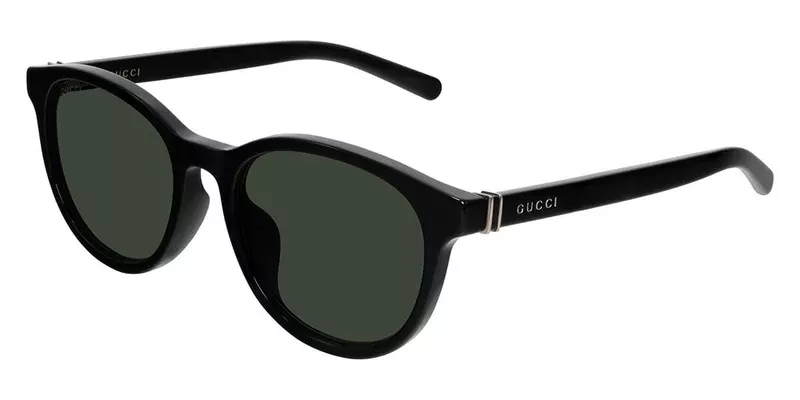 Gucci GG1674SK 001 - US