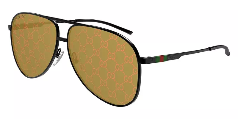 Gucci GG1677S 005 - US