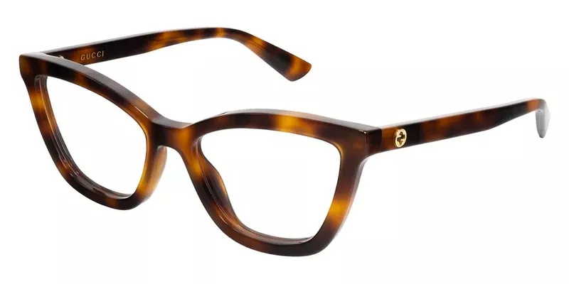 gucci-gg1686o-002-us Gucci GG1686O 002 - US