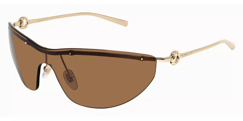 Gucci GG1700S 004 - US