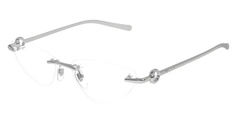 Gucci GG1702O 001 - US