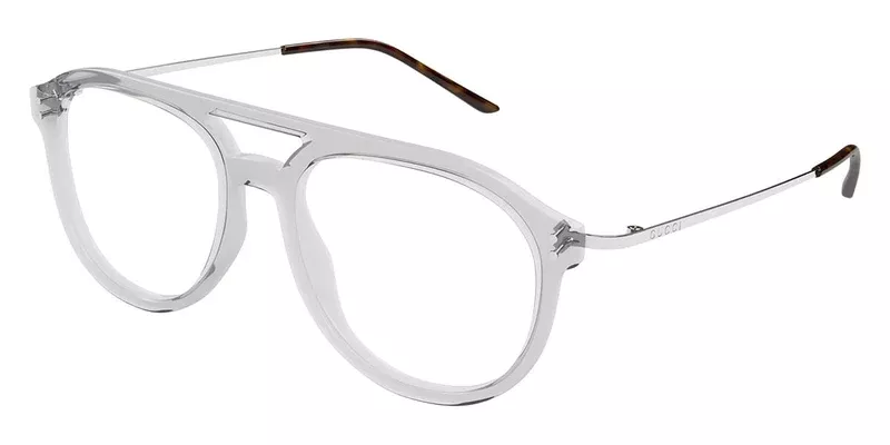 gucci-gg1708o-003-us Gucci GG1708O 003 - US
