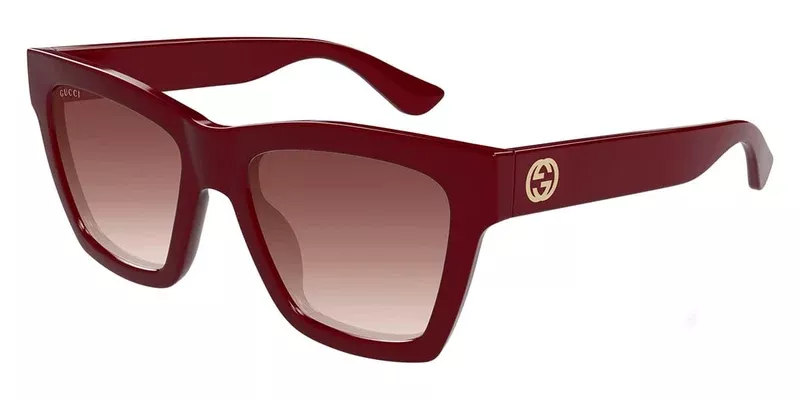Gucci GG1714S 003 - US
