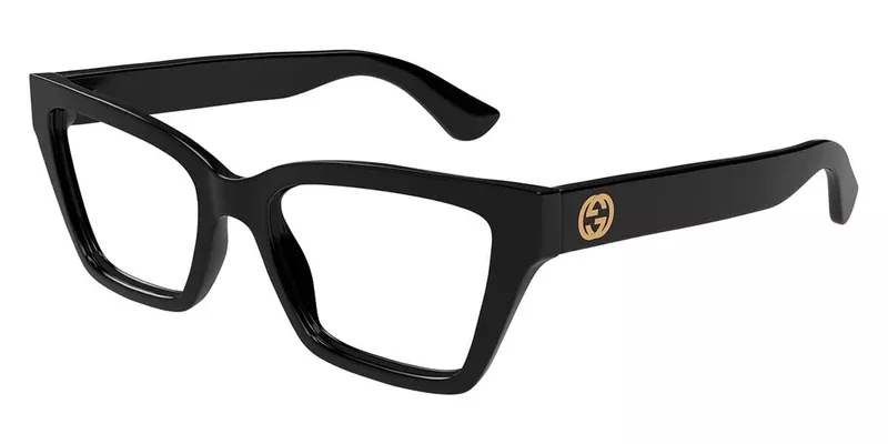 gucci-gg1715o-001-us Gucci GG1715O 001 - US
