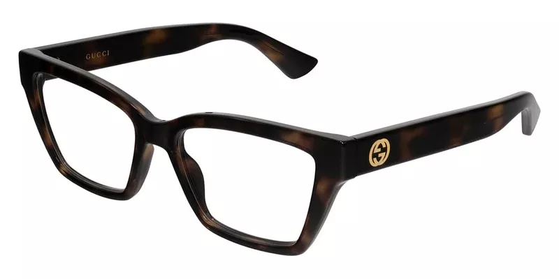 gucci-gg1715o-002-us Gucci GG1715O 002 - US