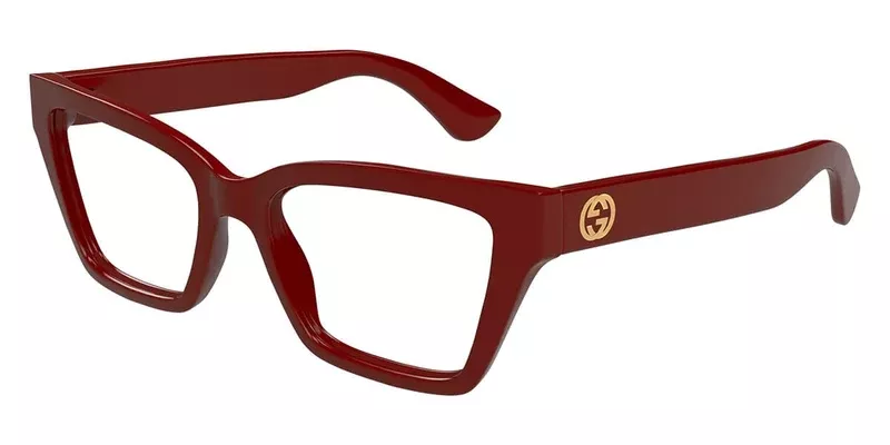 gucci-gg1715o-003-us Gucci GG1715O 003 - US