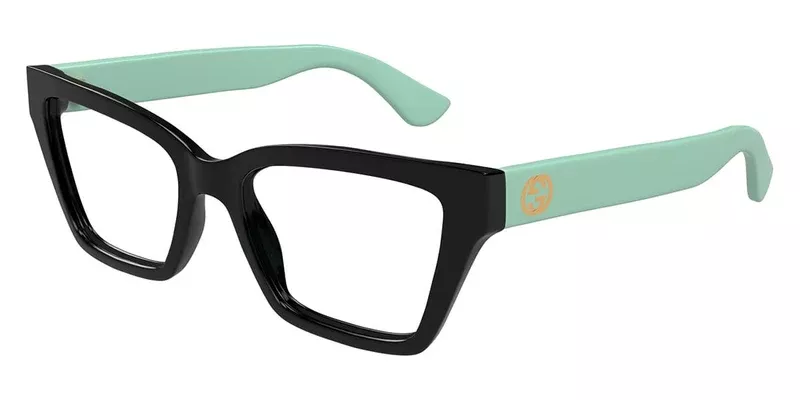 gucci-gg1715o-004-us Gucci GG1715O 004 - US