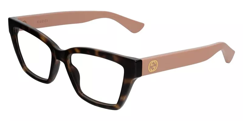 gucci-gg1715o-005-us Gucci GG1715O 005 - US