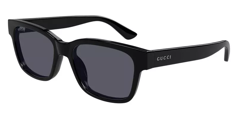 gucci-gg1716s-001-us Gucci GG1716S 001 - US