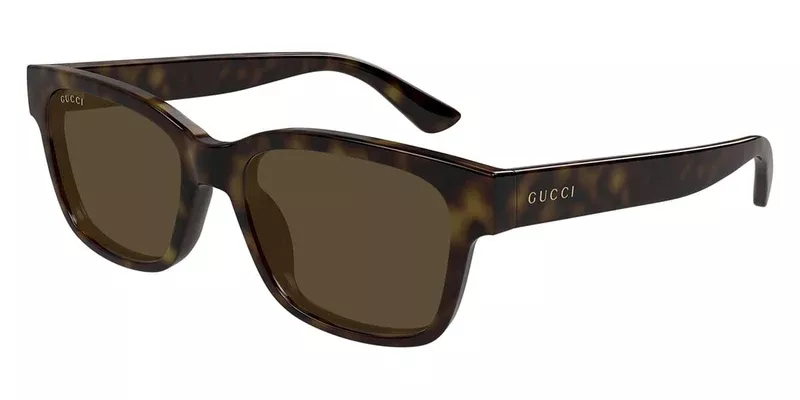 Gucci GG1716S 002 - US