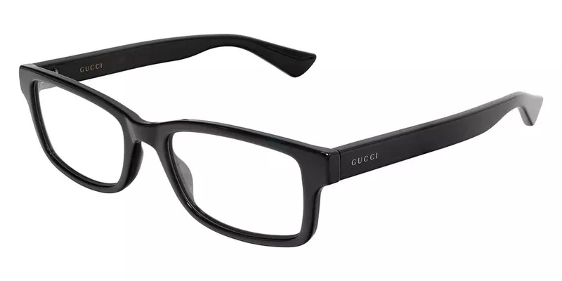 gucci-gg1717o-001-us Gucci GG1717O 001 - US