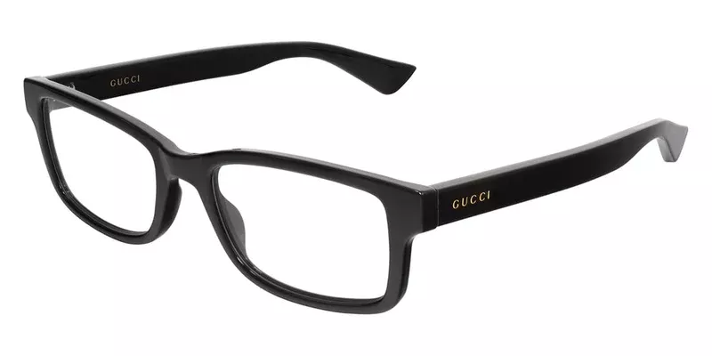 Gucci GG1717O 003 - US