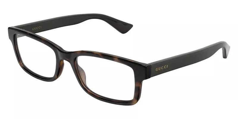 gucci-gg1717o-004-us Gucci GG1717O 004 - US