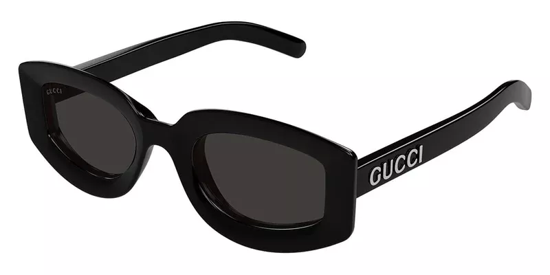 gucci-gg1719s-001-us Gucci GG1719S 001 - US