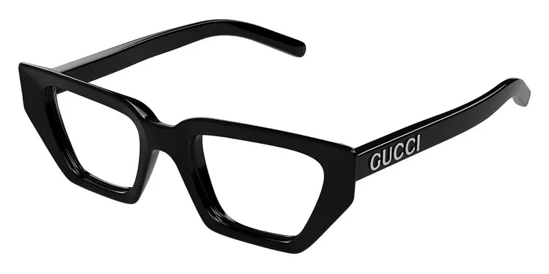 Gucci GG1720O 001 - US
