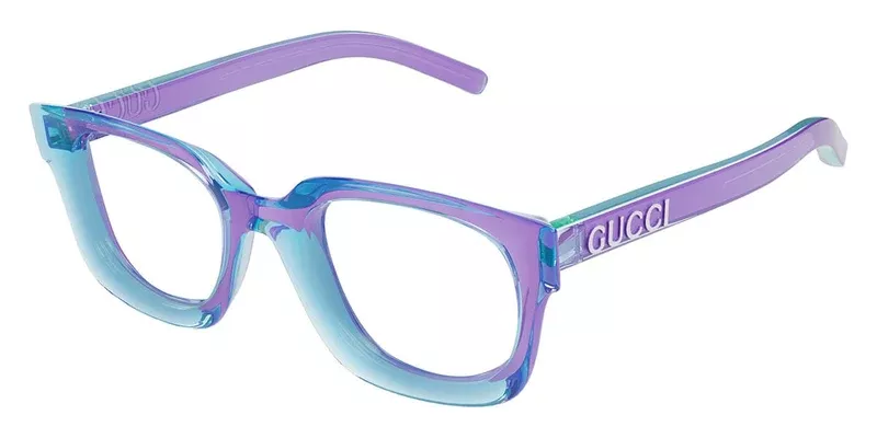 gucci-gg1721o-003-us Gucci GG1721O 003 - US