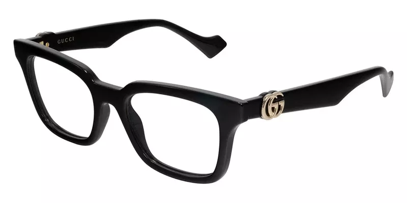 gucci-gg1728o-005-us Gucci GG1728O 005 - US