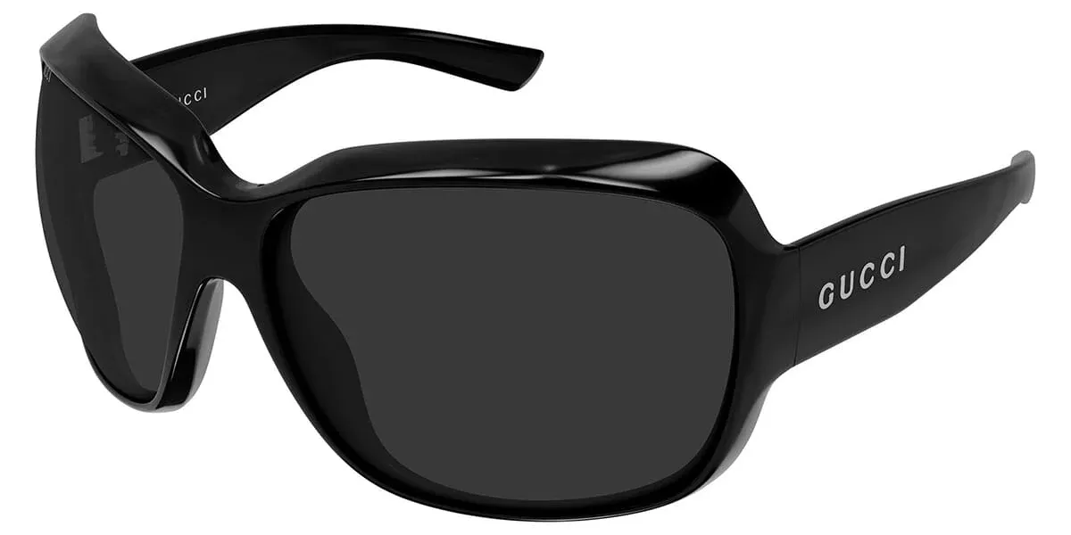 Gucci GG2176S