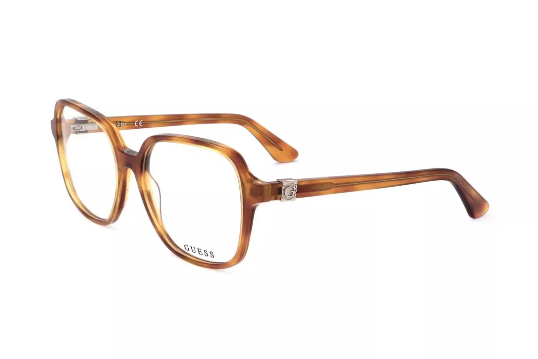 Guess GU2938 053