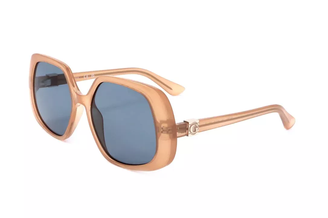 Guess GU7862 59V